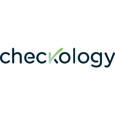 Logo for Checkology